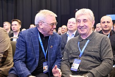 Земский тренер, ремонт спортивных залов, доплаты студентам…